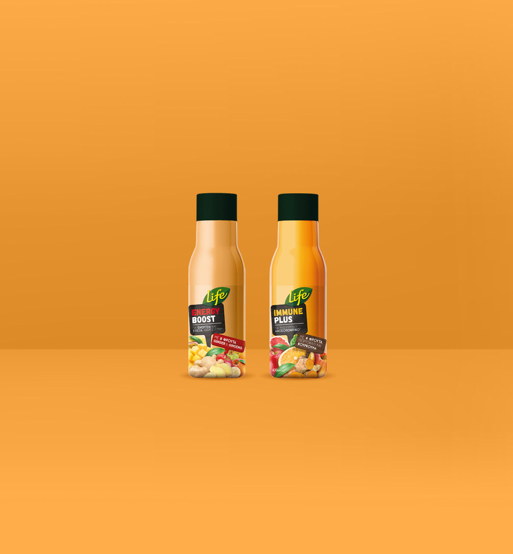 energy-immune mob en